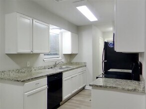 12230 Haroldson Forest Dr in Houston, TX - Building Photo - Building Photo