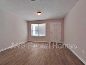 869 Line St in Jacksonville, FL - Building Photo - Building Photo