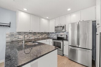 1748 Ohlen Rd in Austin, TX - Building Photo - Building Photo