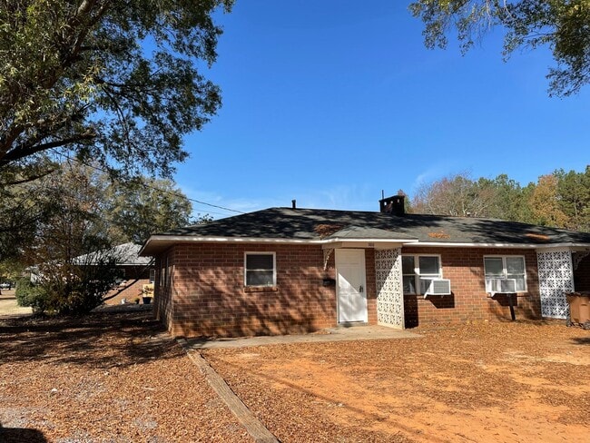 property at 586 Mason St