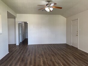 2601 Lucille Dr in Killeen, TX - Building Photo - Building Photo