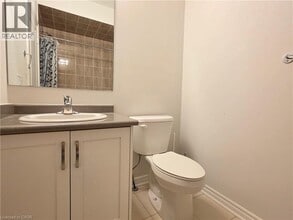 41 Harvest Ave in Tillsonburg, ON - Building Photo - Building Photo