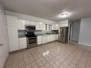 259 Westchester Rd in Colchester, CT - Building Photo - Building Photo