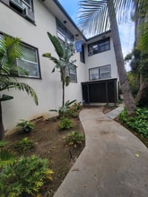 7460 Hollywood Blvd in Los Angeles, CA - Building Photo - Building Photo