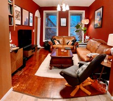 2906 S Wells St in Chicago, IL - Building Photo