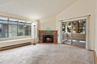 4810 200th St SW in Lynnwood, WA - Building Photo - Building Photo