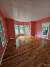 24349 Boot Jack Hill Rd in Felts Mills, NY - Building Photo - Building Photo
