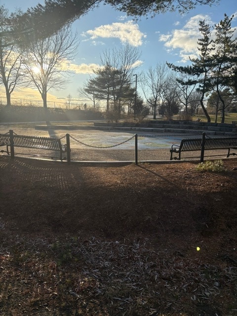 98 Sherman St, Unit 2 in Cambridge, MA - Foto de edificio - Building Photo