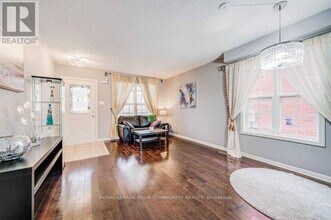 7 Bern St in Markham, ON - Building Photo - Building Photo