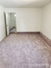 1131 Geneva St in Aurora, CO - Building Photo - Building Photo