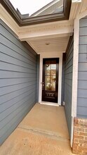 178 Redcroft Dr in Greer, SC - Building Photo - Building Photo
