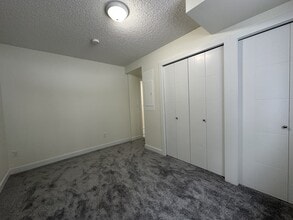 11903-11993 93 St NW in Edmonton, AB - Building Photo - Building Photo