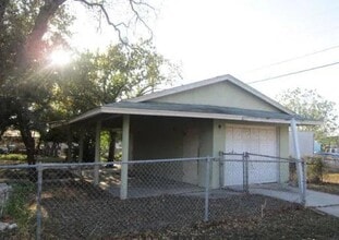 775 Linda Lou Dr in San Antonio, TX - Building Photo - Building Photo
