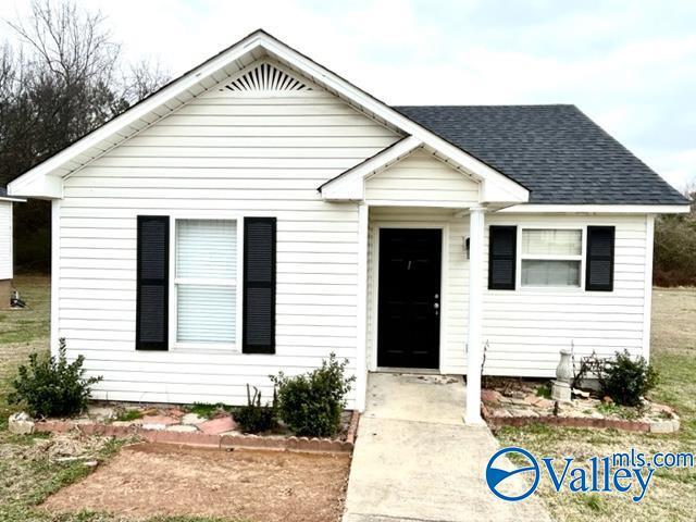 115 Ryland Ridge Cir in Huntsville, AL - Building Photo - Building Photo