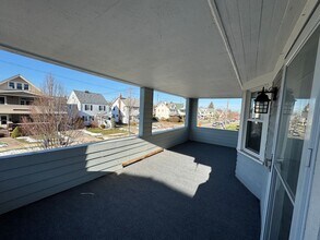 2121 Wyandotte Ave in Lakewood, OH - Building Photo - Building Photo