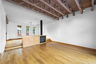 1414 Rosewood St in Houston, TX - Building Photo - Building Photo