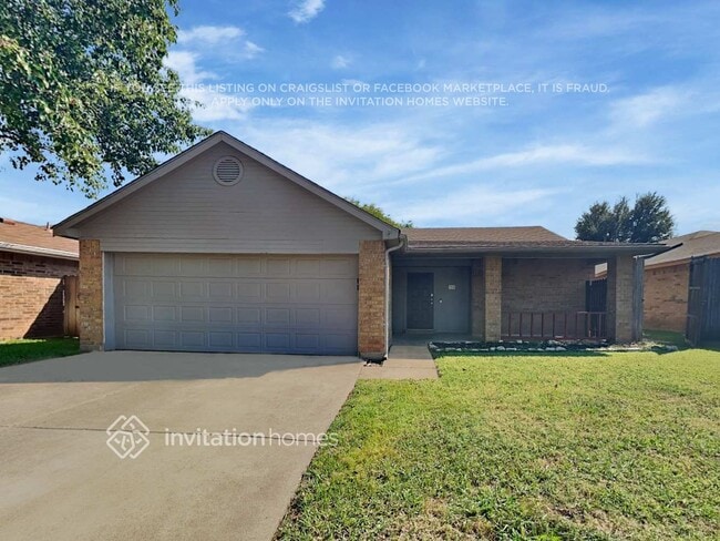 property at 300 Blueleaf Dr