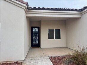 2225 Moonridge Ln in Fort Mohave, AZ - Building Photo - Building Photo