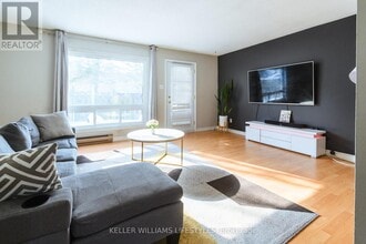 1775 Culver Dr in London, ON - Building Photo - Building Photo