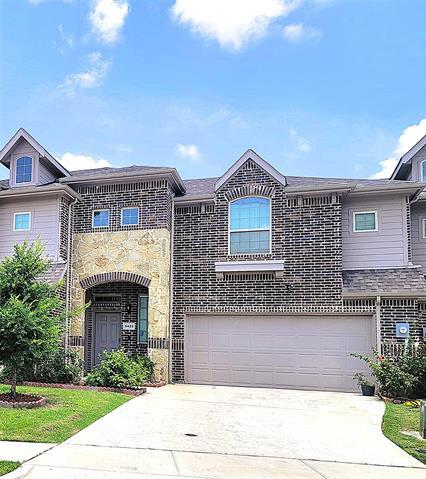 property at 4423 Beaver Ln