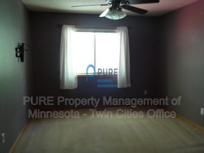 1870 County Hwy in Spring Lake Park, MN - Building Photo - Building Photo
