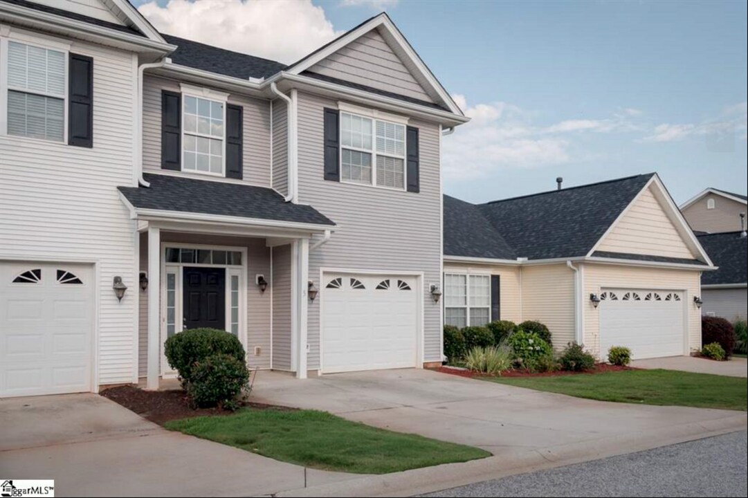 5 Roselite Cir in Greer, SC - Building Photo