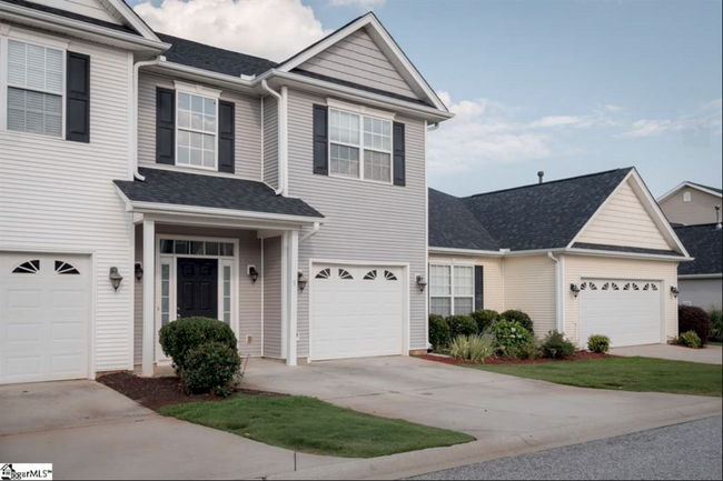 property at 5 Roselite Cir