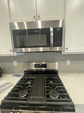 30 Fernhill Ln in Fountain Inn, SC - Building Photo - Building Photo