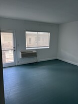 320 85th St, Unit 24