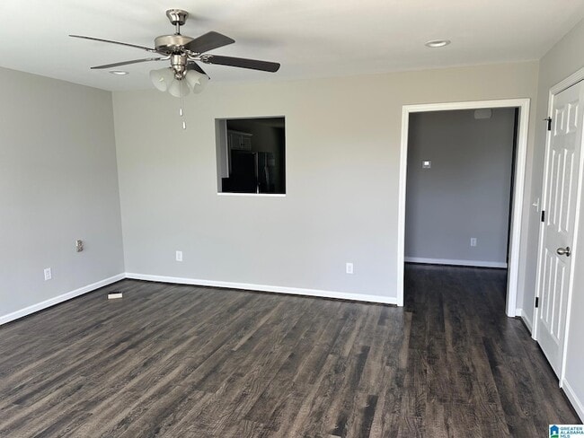 162 Crocker Rd in Odenville, AL - Building Photo - Building Photo