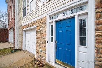 47339 Blackwater Falls Terrace in Sterling, VA - Foto de edificio - Building Photo