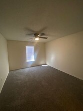 10618 Belton Av. in Lubbock, TX - Building Photo - Building Photo