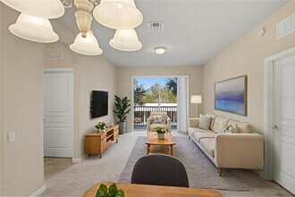 8252 Civita Dr in Davenport, FL - Building Photo - Building Photo