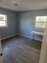 1449 N Ronald Reagan Blvd in Longwood, FL - Building Photo - Building Photo