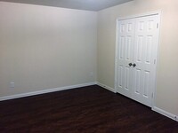 12251 Ghita Lane photo'