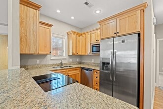 138 Lumbee Cir in Pawleys Island, SC - Building Photo - Building Photo