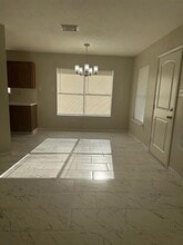 16518 Salida De Sol Dr in Houston, TX - Building Photo - Building Photo