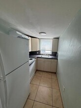 822 9th St in West Palm Beach, FL - Building Photo - Building Photo