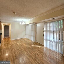7723 Donnybrook Ct in Annandale, VA - Building Photo - Building Photo