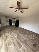 127 Sugar Maple Ln in Kilgore, TX - Building Photo - Building Photo