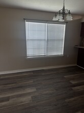 3111 Flintlock Dr in Pensacola, FL - Building Photo - Building Photo