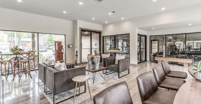 property at 12000 Sawmill Rd