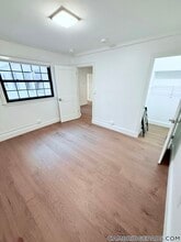 1200 Massachusetts Ave in Cambridge, MA - Foto de edificio - Building Photo