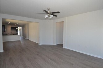 725 Durness Dr in Pflugerville, TX - Building Photo - Building Photo