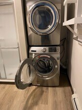 110 5th Ave in Oswego, NY - Building Photo - Building Photo