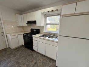 49 Amm St in Bradford, PA - Building Photo - Building Photo