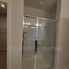 9278 Magellan Pky in Glen Allen, VA - Building Photo - Building Photo