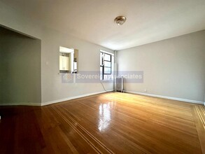 570 W 156th St in New York, NY - Building Photo - Building Photo