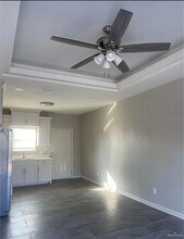 11 Ricky Crossland in Elsa, TX - Building Photo - Building Photo