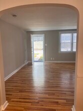 125 E 11th Ave in Conshohocken, PA - Building Photo - Building Photo